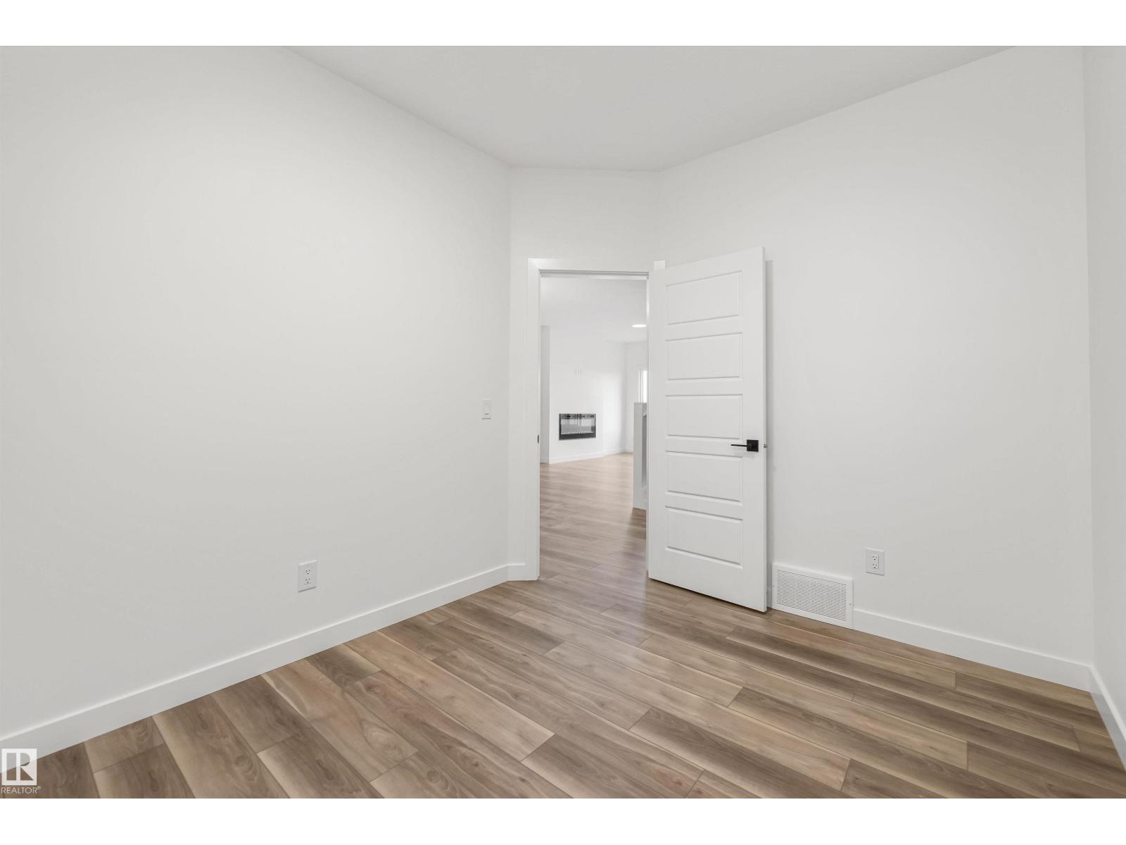 19115 20 Av NW, Edmonton, Alberta  T6M 3E8 - Photo 25 - E4477844