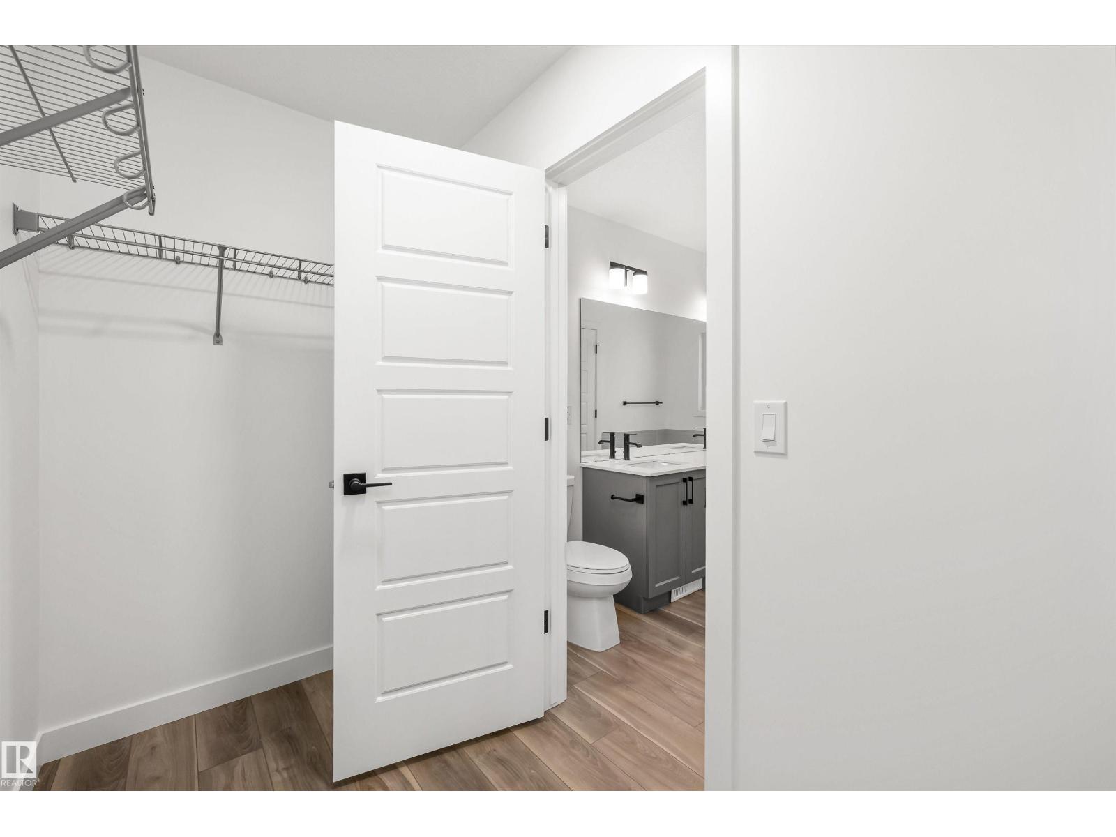 19115 20 Av NW, Edmonton, Alberta  T6M 3E8 - Photo 45 - E4477844