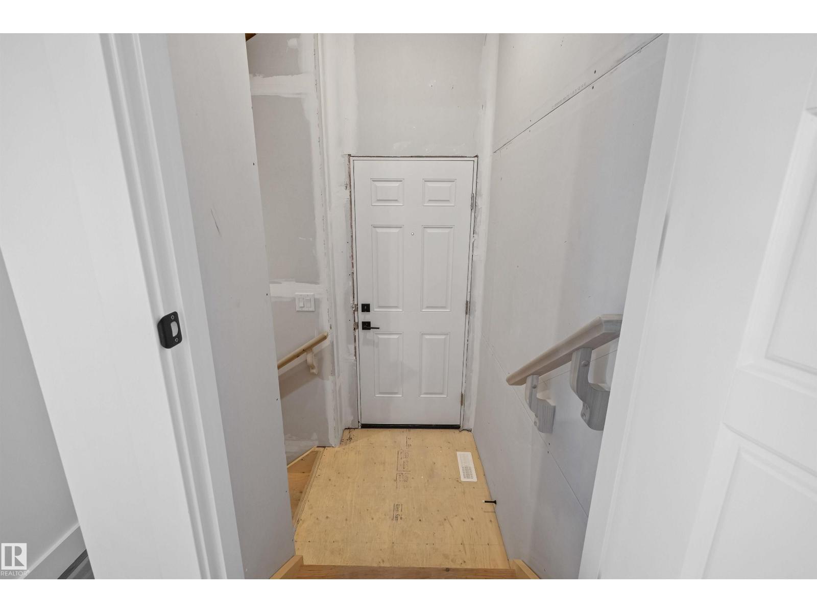 19115 20 Av NW, Edmonton, Alberta  T6M 3E8 - Photo 46 - E4477844