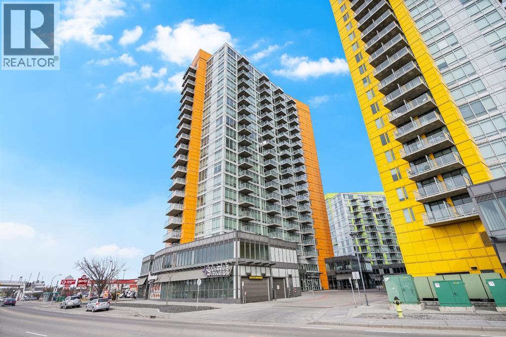 1410, 3830 Brentwood Road Nw, Calgary, Alberta  T2L 2J9 - Photo 17 - A2296424