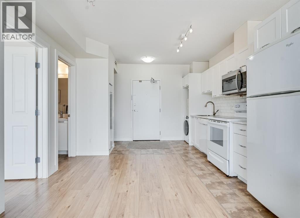 1410, 3830 Brentwood Road Nw, Calgary, Alberta  T2L 2J9 - Photo 6 - A2296424