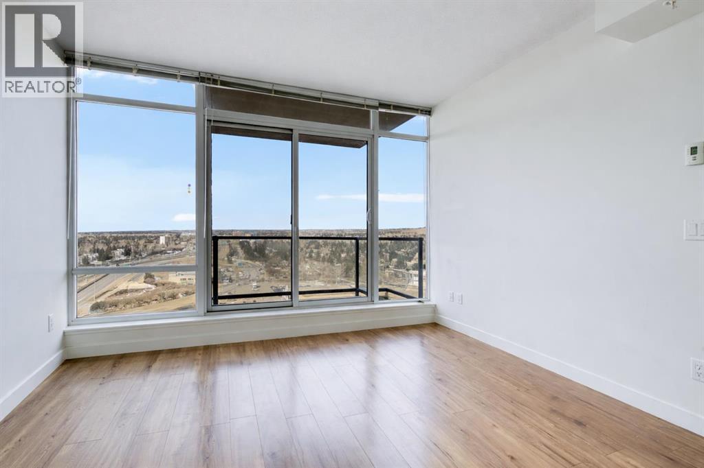 1410, 3830 Brentwood Road Nw, Calgary, Alberta  T2L 2J9 - Photo 7 - A2296424
