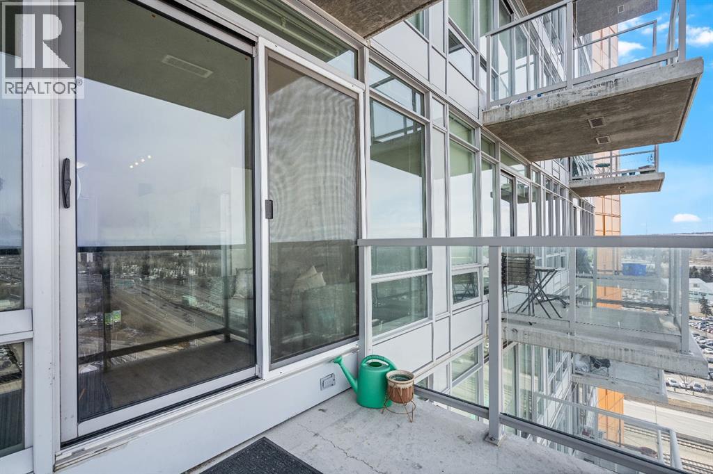 1410, 3830 Brentwood Road Nw, Calgary, Alberta  T2L 2J9 - Photo 15 - A2296424