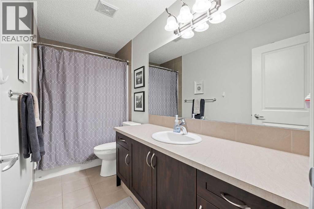 184 Cimarron Vista Way, Okotoks, Alberta  T1S 0K3 - Photo 31 - A2298119