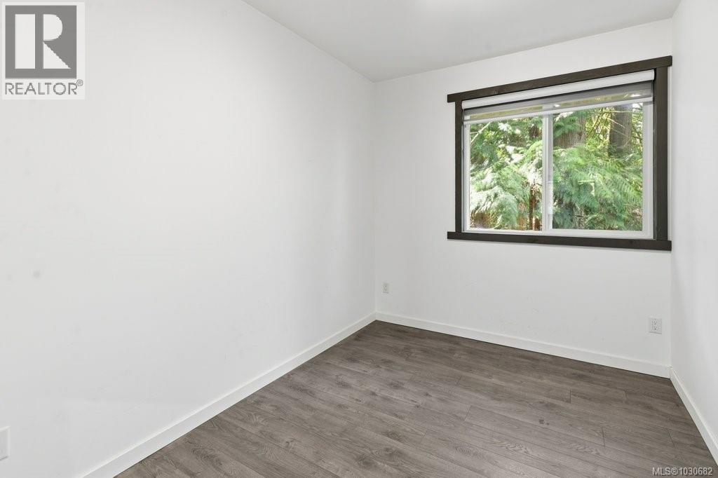 3114 Colman Rd, Cobble Hill, British Columbia  V8H 0B4 - Photo 16 - 1030682