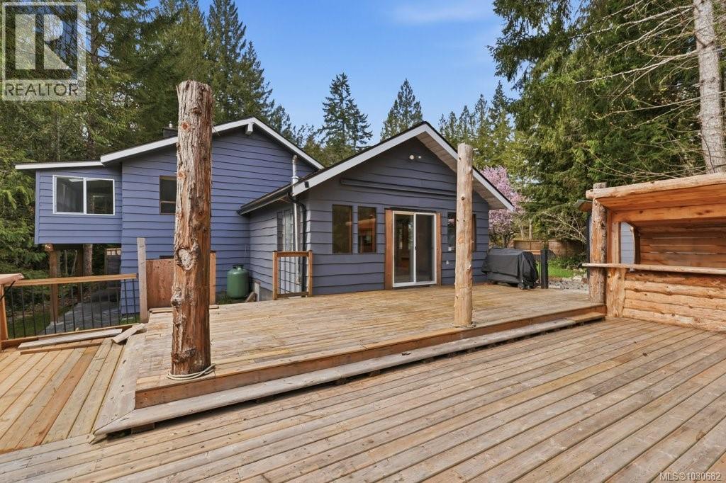 3114 Colman Rd, Cobble Hill, British Columbia  V8H 0B4 - Photo 6 - 1030682