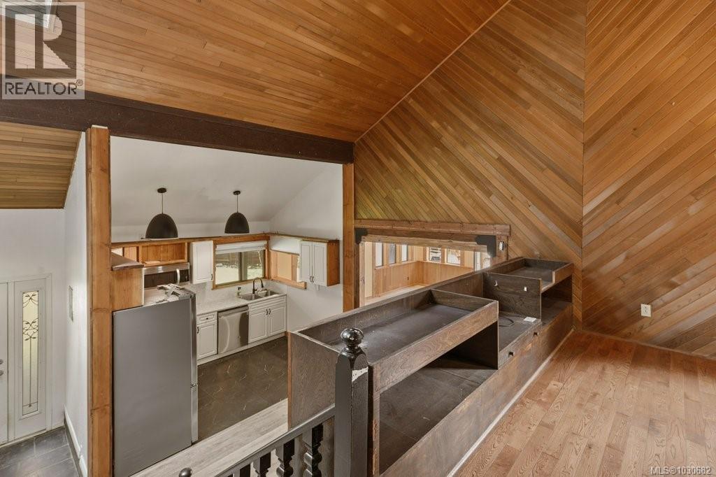 3114 Colman Rd, Cobble Hill, British Columbia  V8H 0B4 - Photo 37 - 1030682