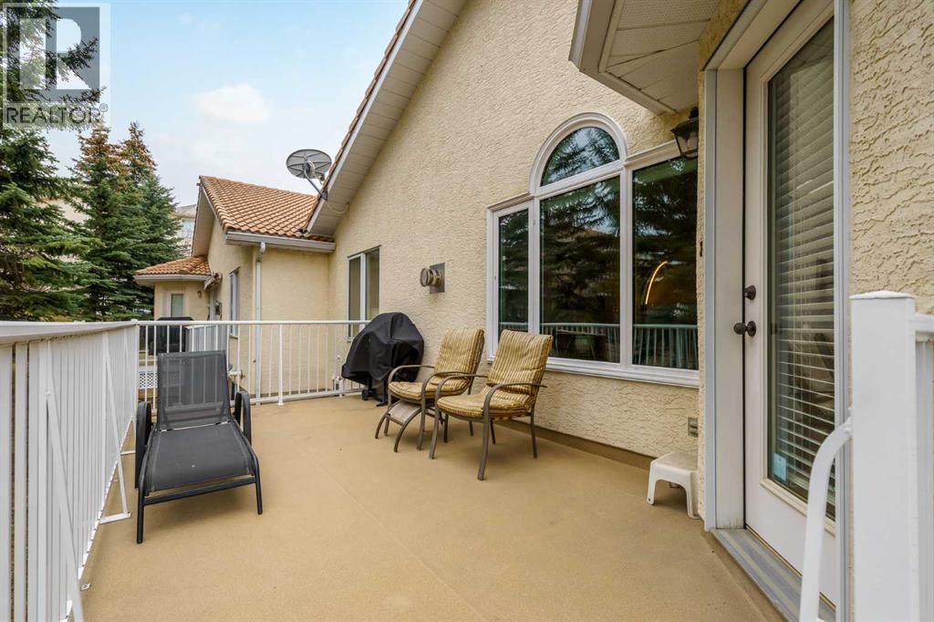 28 Hamptons Rise Nw, Calgary, Alberta  T3A 5E6 - Photo 31 - A2304593