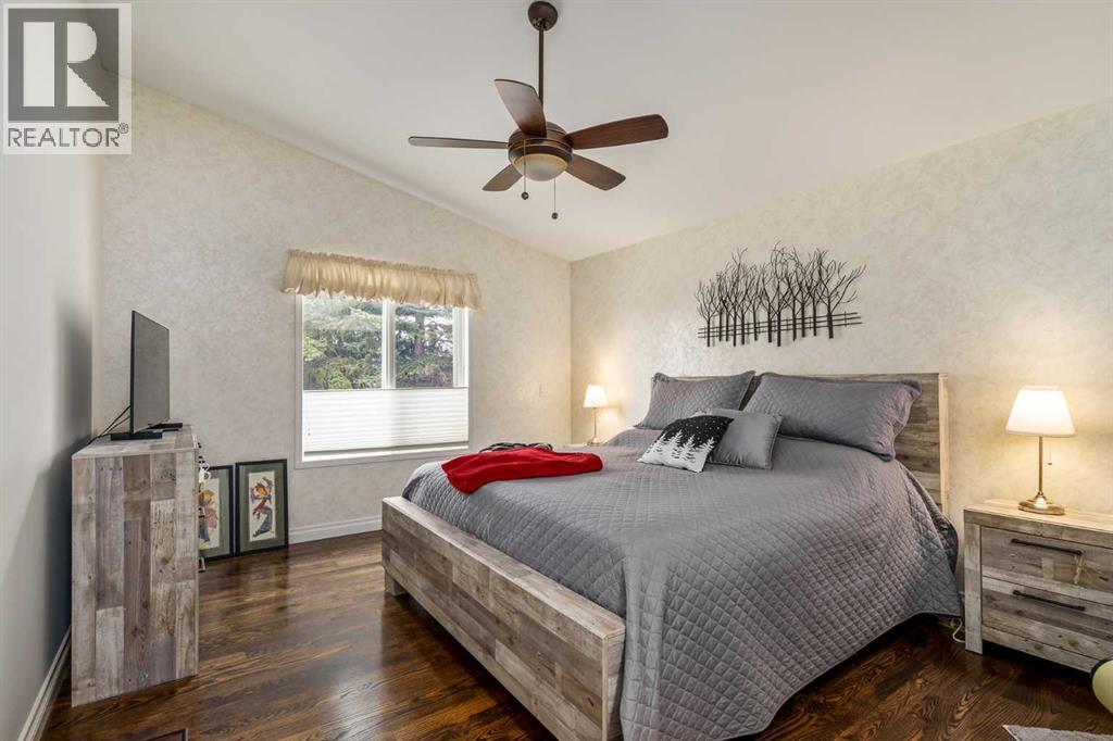 28 Hamptons Rise Nw, Calgary, Alberta  T3A 5E6 - Photo 14 - A2304593