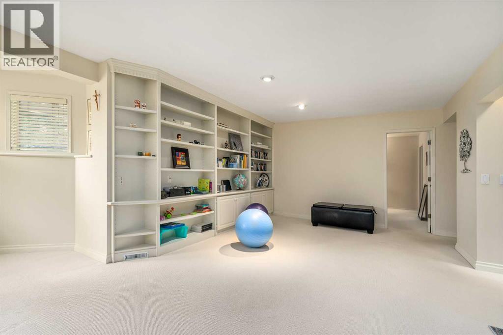 28 Hamptons Rise Nw, Calgary, Alberta  T3A 5E6 - Photo 29 - A2304593