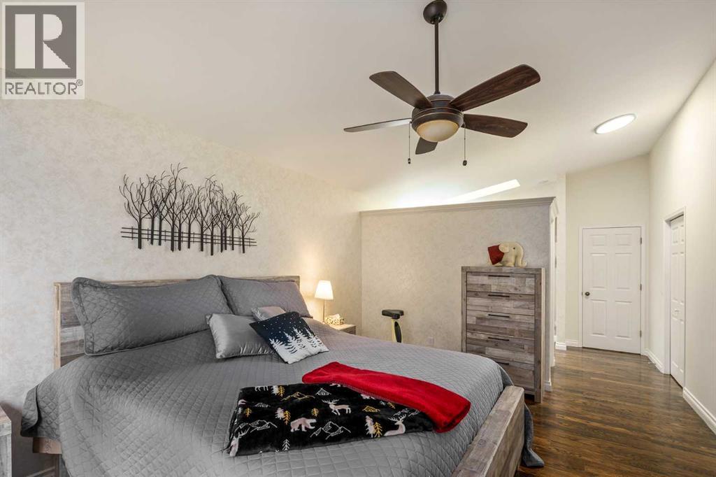 28 Hamptons Rise Nw, Calgary, Alberta  T3A 5E6 - Photo 15 - A2304593