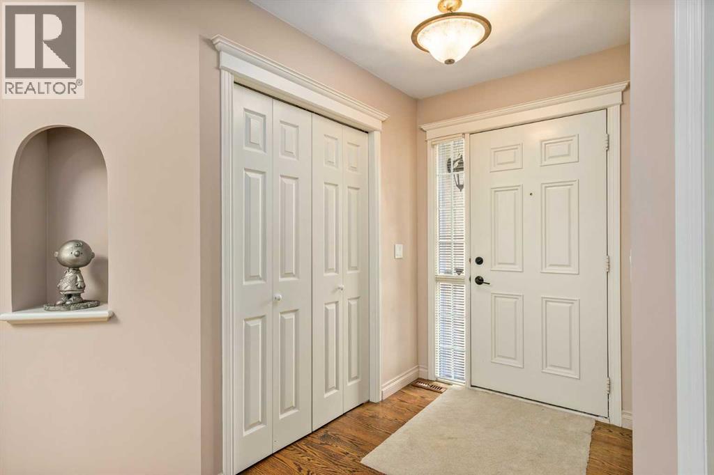 28 Hamptons Rise Nw, Calgary, Alberta  T3A 5E6 - Photo 19 - A2304593