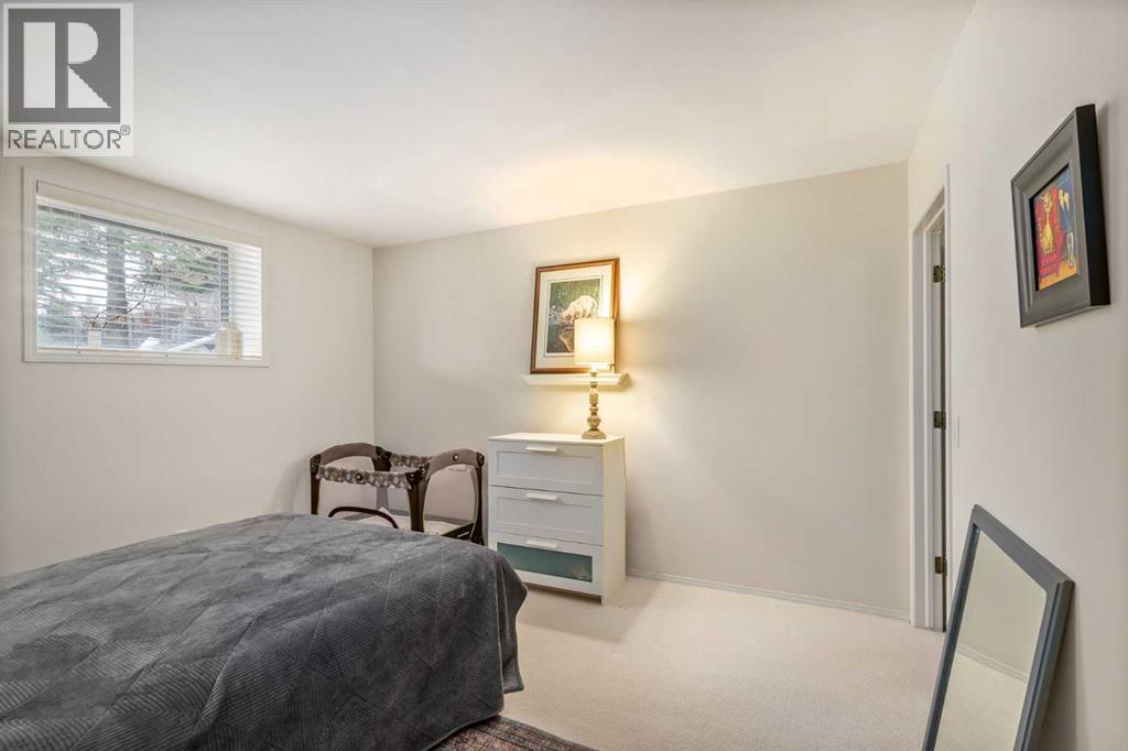 28 Hamptons Rise Nw, Calgary, Alberta  T3A 5E6 - Photo 22 - A2304593