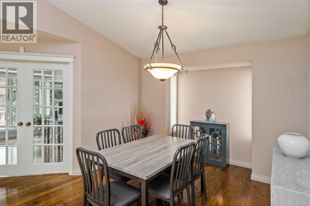 28 Hamptons Rise Nw, Calgary, Alberta  T3A 5E6 - Photo 6 - A2304593