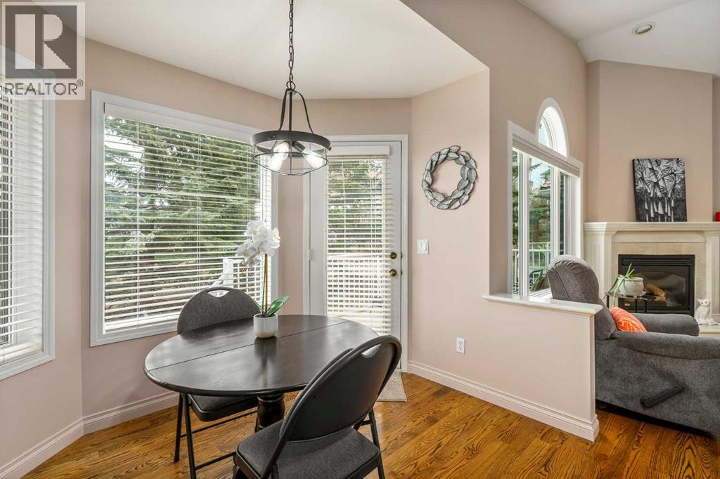 28 Hamptons Rise Nw, Calgary, Alberta  T3A 5E6 - Photo 10 - A2304593