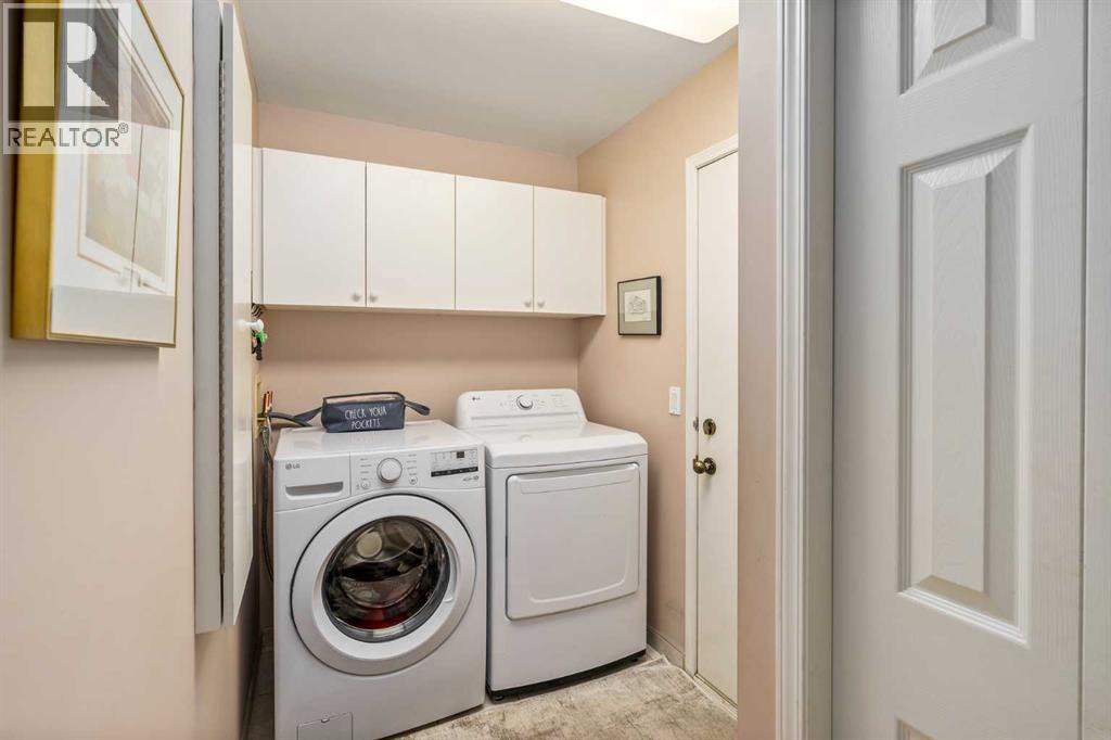 28 Hamptons Rise Nw, Calgary, Alberta  T3A 5E6 - Photo 18 - A2304593