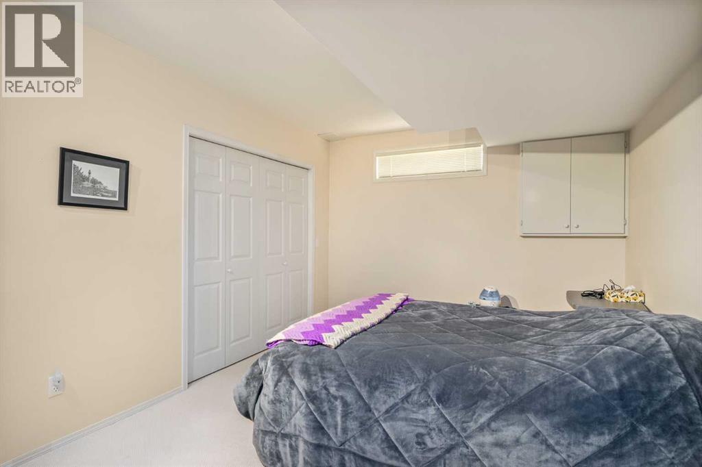 28 Hamptons Rise Nw, Calgary, Alberta  T3A 5E6 - Photo 26 - A2304593