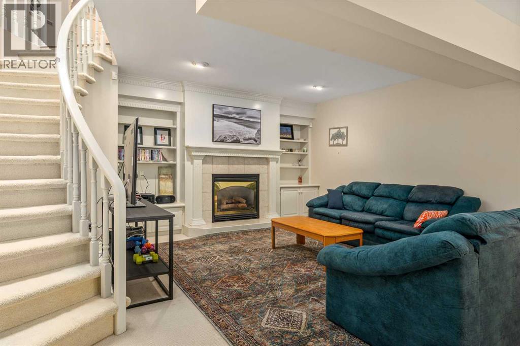 28 Hamptons Rise Nw, Calgary, Alberta  T3A 5E6 - Photo 20 - A2304593