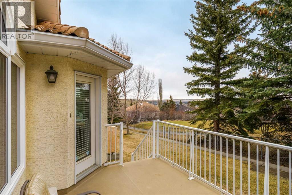 28 Hamptons Rise Nw, Calgary, Alberta  T3A 5E6 - Photo 34 - A2304593