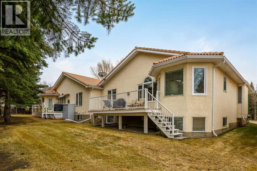28 Hamptons Rise Nw, Calgary, Alberta  T3A 5E6 - Photo 32 - A2304593