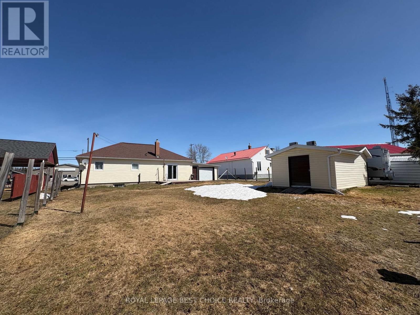 21 10th Street, Armstrong (Earlton), Ontario  P0J 1H0 - Photo 11 - T13046214