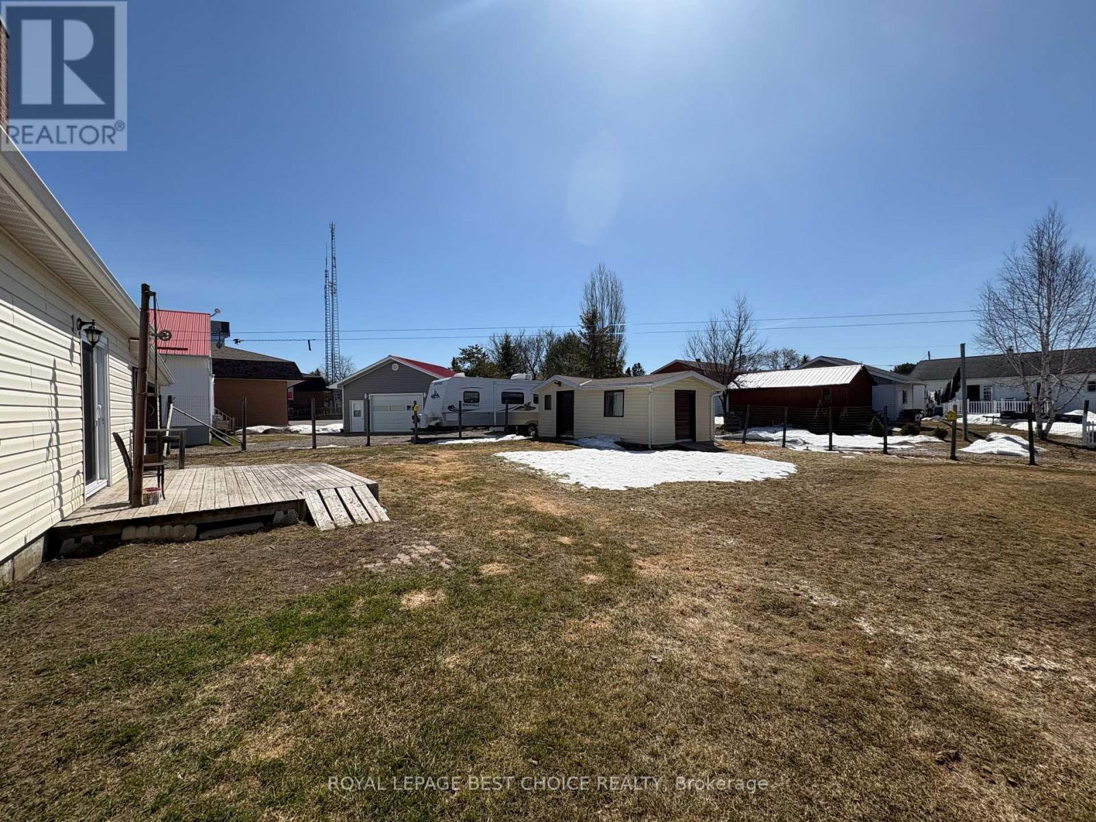 21 10th Street, Armstrong (Earlton), Ontario  P0J 1H0 - Photo 12 - T13046214