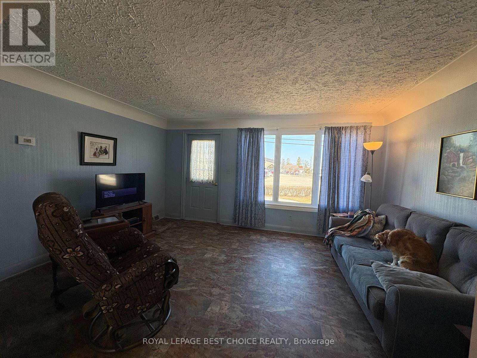 21 10th Street, Armstrong (Earlton), Ontario  P0J 1H0 - Photo 13 - T13046214