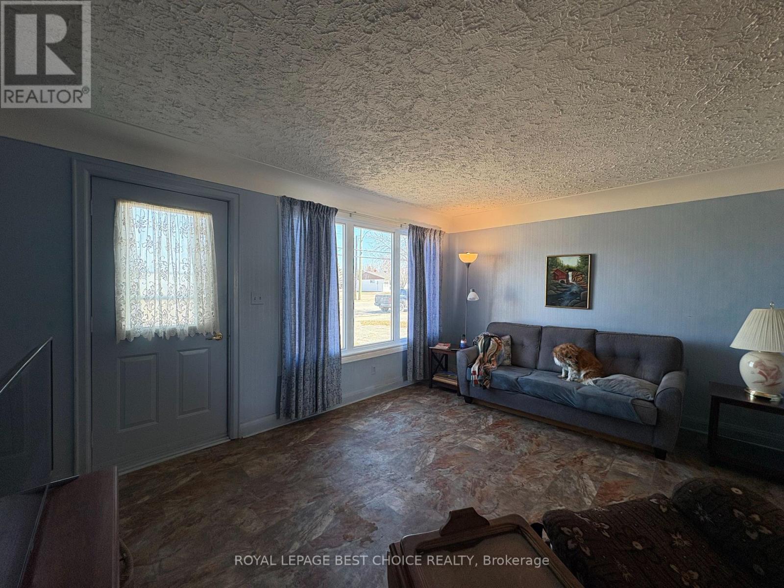 21 10th Street, Armstrong (Earlton), Ontario  P0J 1H0 - Photo 15 - T13046214