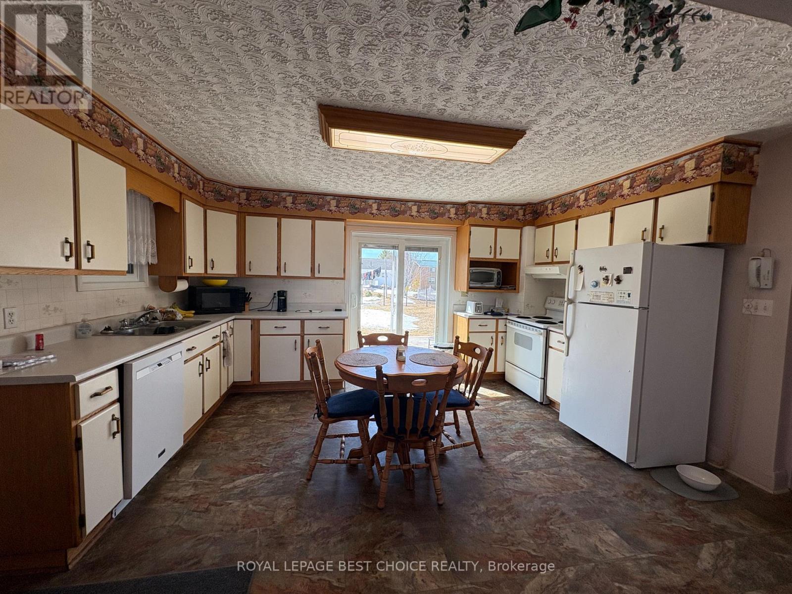 21 10th Street, Armstrong (Earlton), Ontario  P0J 1H0 - Photo 16 - T13046214