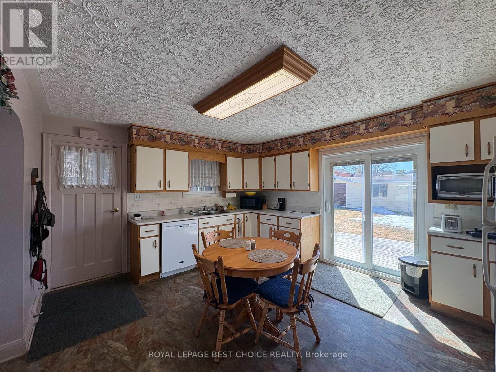 21 10th Street, Armstrong (Earlton), Ontario  P0J 1H0 - Photo 17 - T13046214