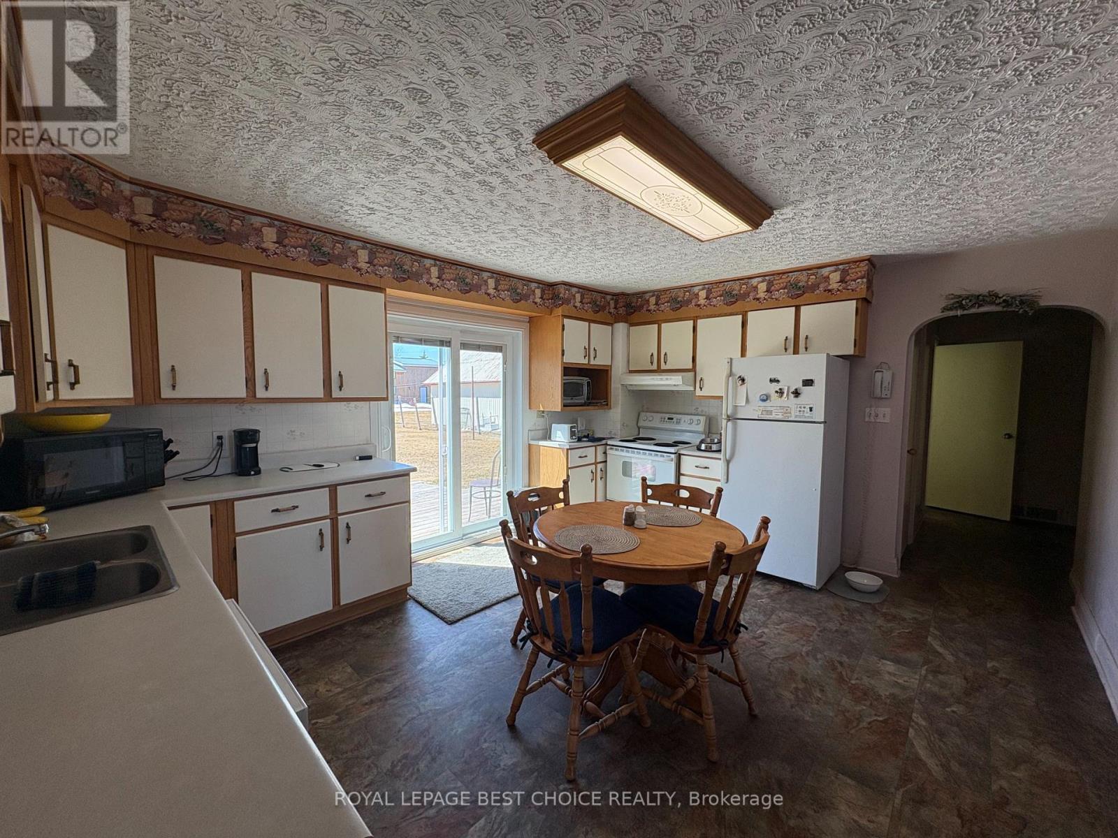 21 10th Street, Armstrong (Earlton), Ontario  P0J 1H0 - Photo 18 - T13046214