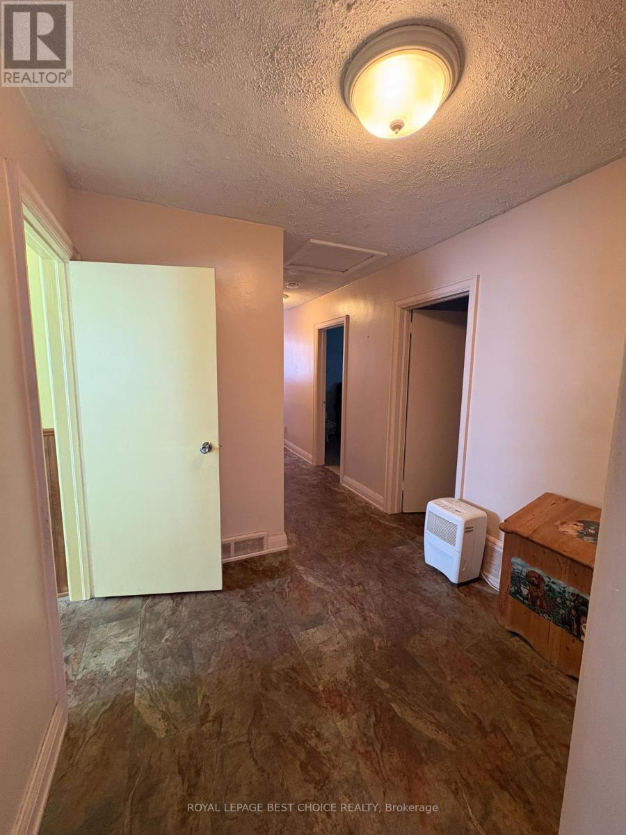 21 10th Street, Armstrong (Earlton), Ontario  P0J 1H0 - Photo 19 - T13046214