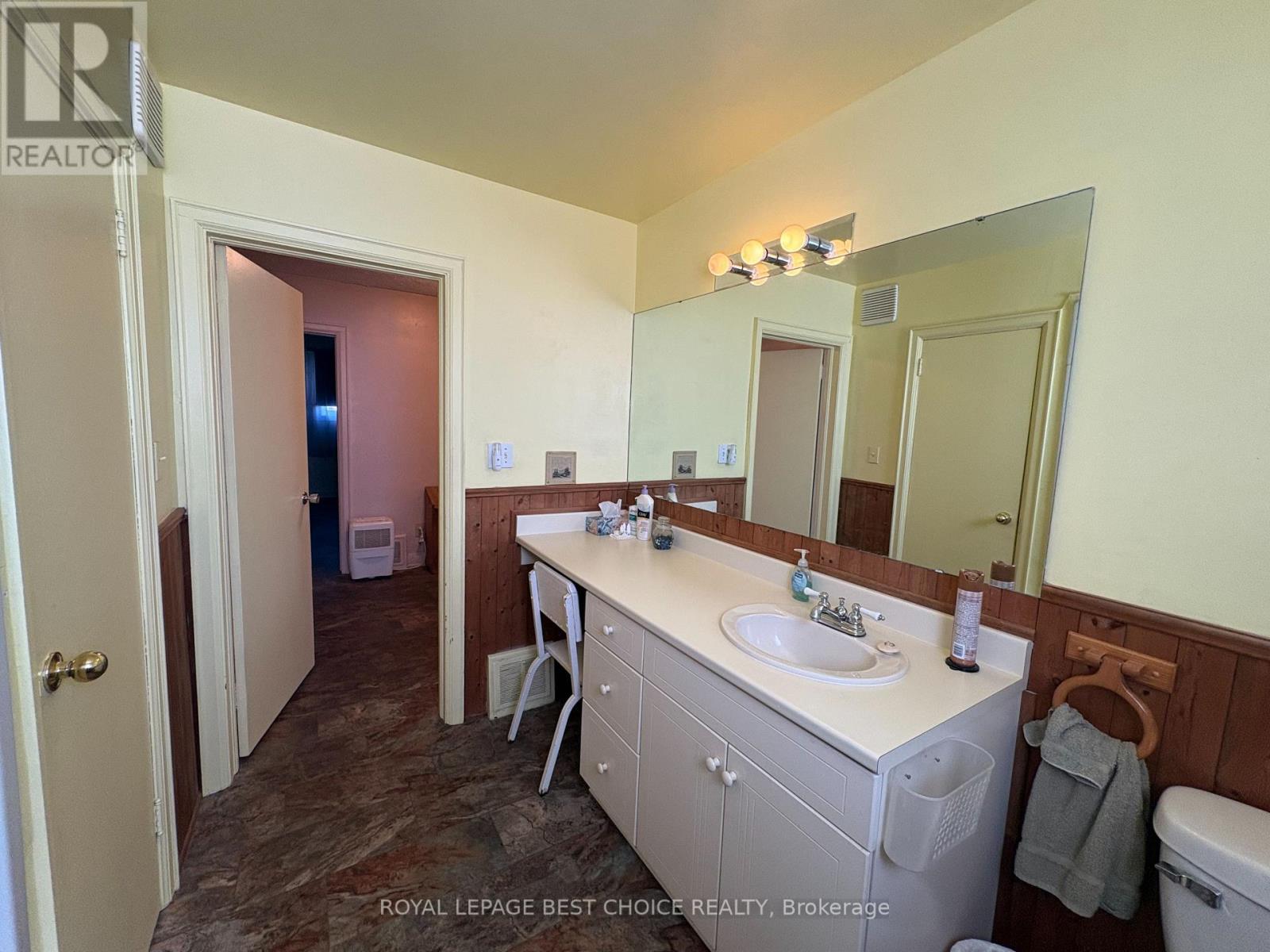 21 10th Street, Armstrong (Earlton), Ontario  P0J 1H0 - Photo 20 - T13046214