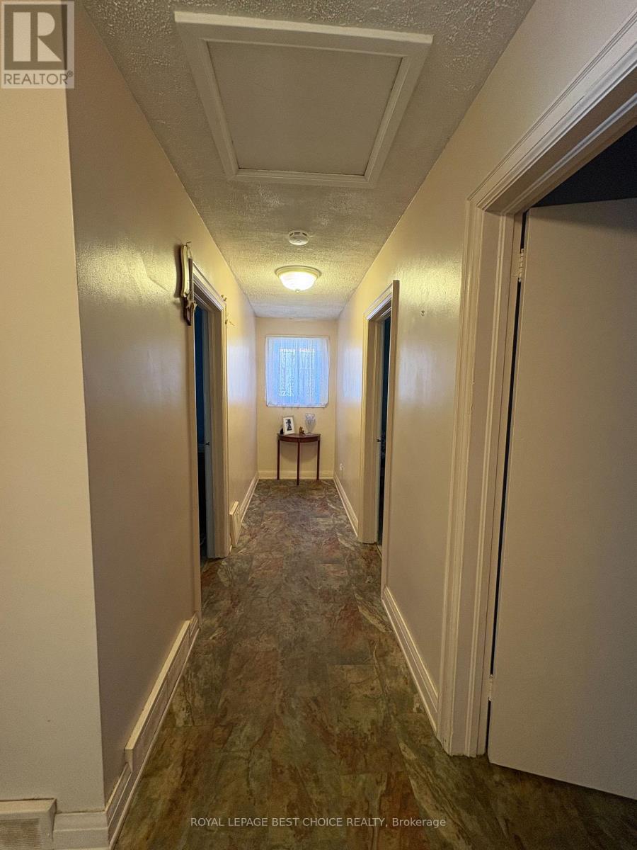 21 10th Street, Armstrong (Earlton), Ontario  P0J 1H0 - Photo 22 - T13046214