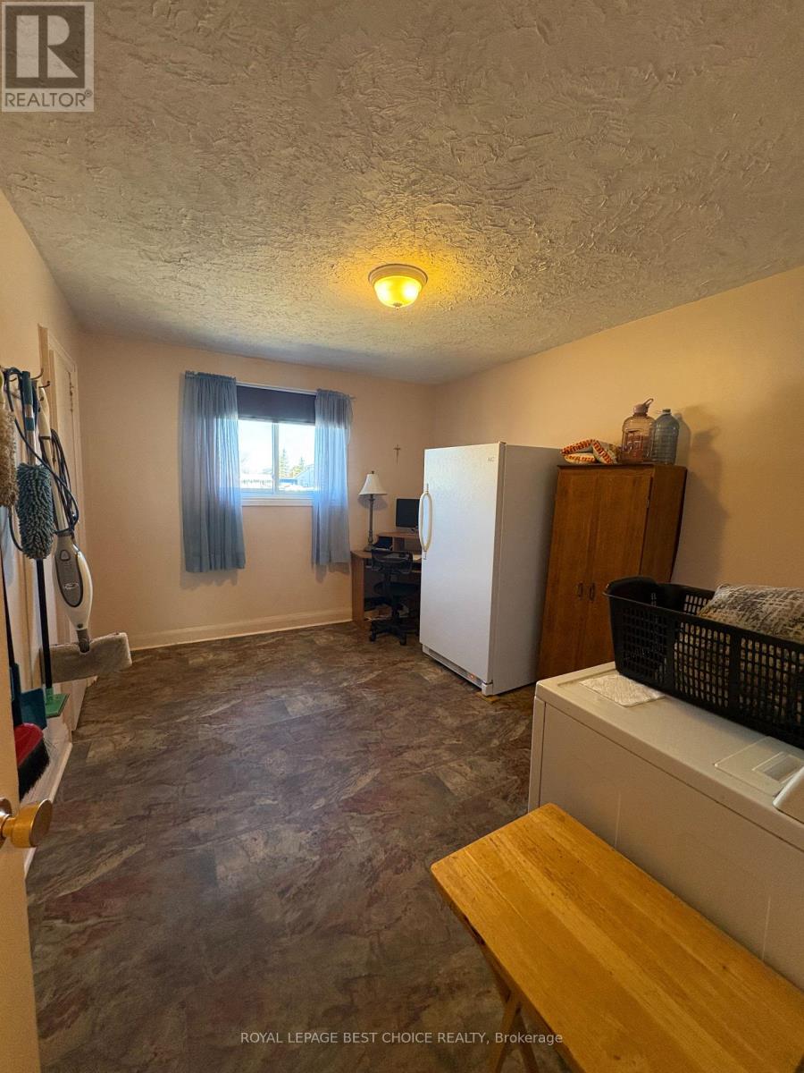 21 10th Street, Armstrong (Earlton), Ontario  P0J 1H0 - Photo 23 - T13046214