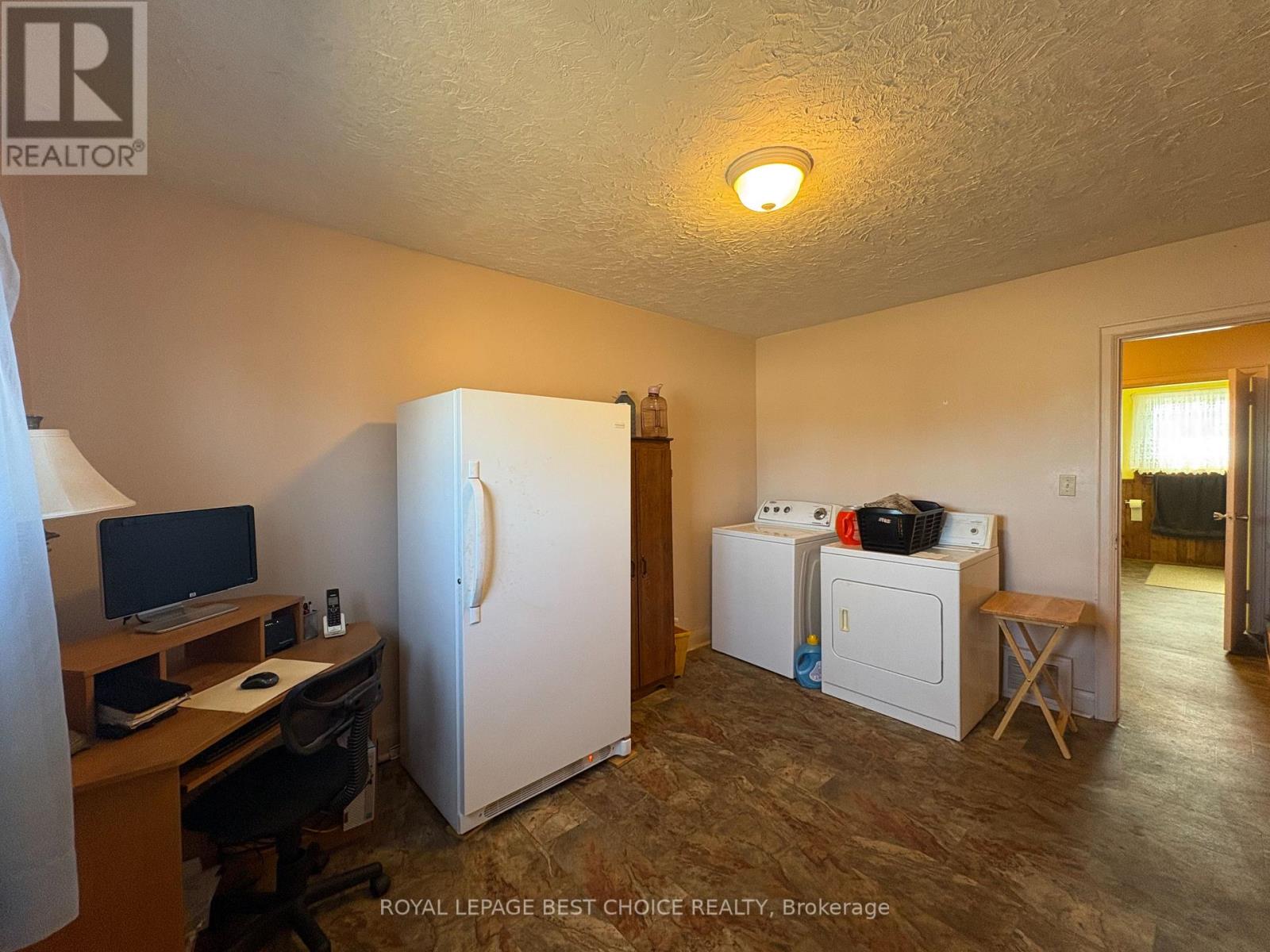 21 10th Street, Armstrong (Earlton), Ontario  P0J 1H0 - Photo 24 - T13046214