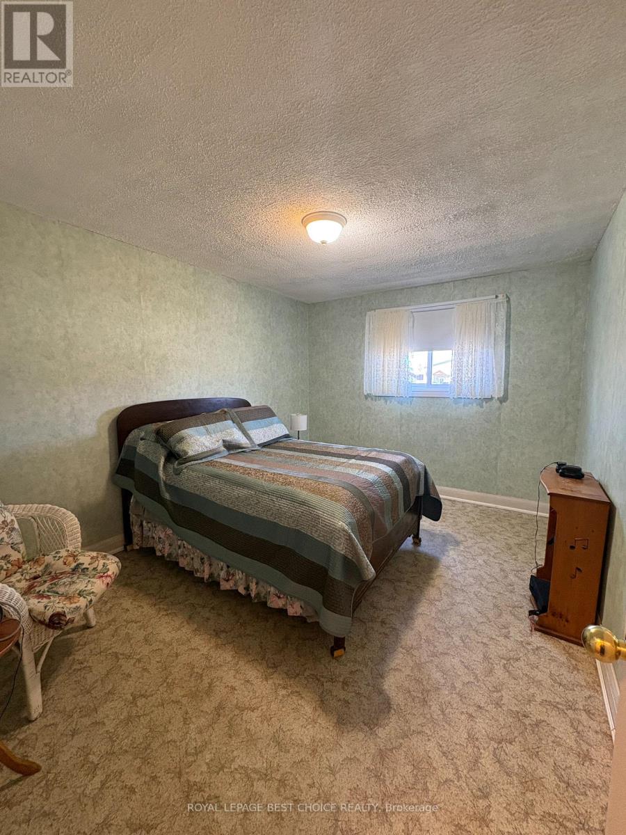 21 10th Street, Armstrong (Earlton), Ontario  P0J 1H0 - Photo 25 - T13046214