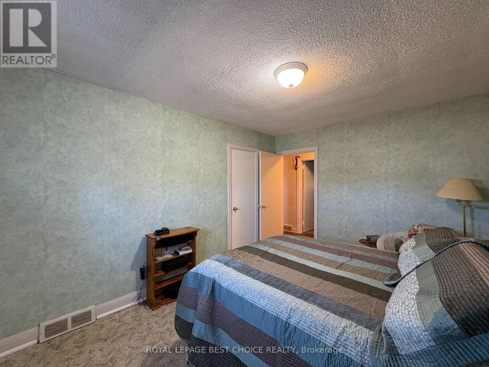 21 10th Street, Armstrong (Earlton), Ontario  P0J 1H0 - Photo 26 - T13046214