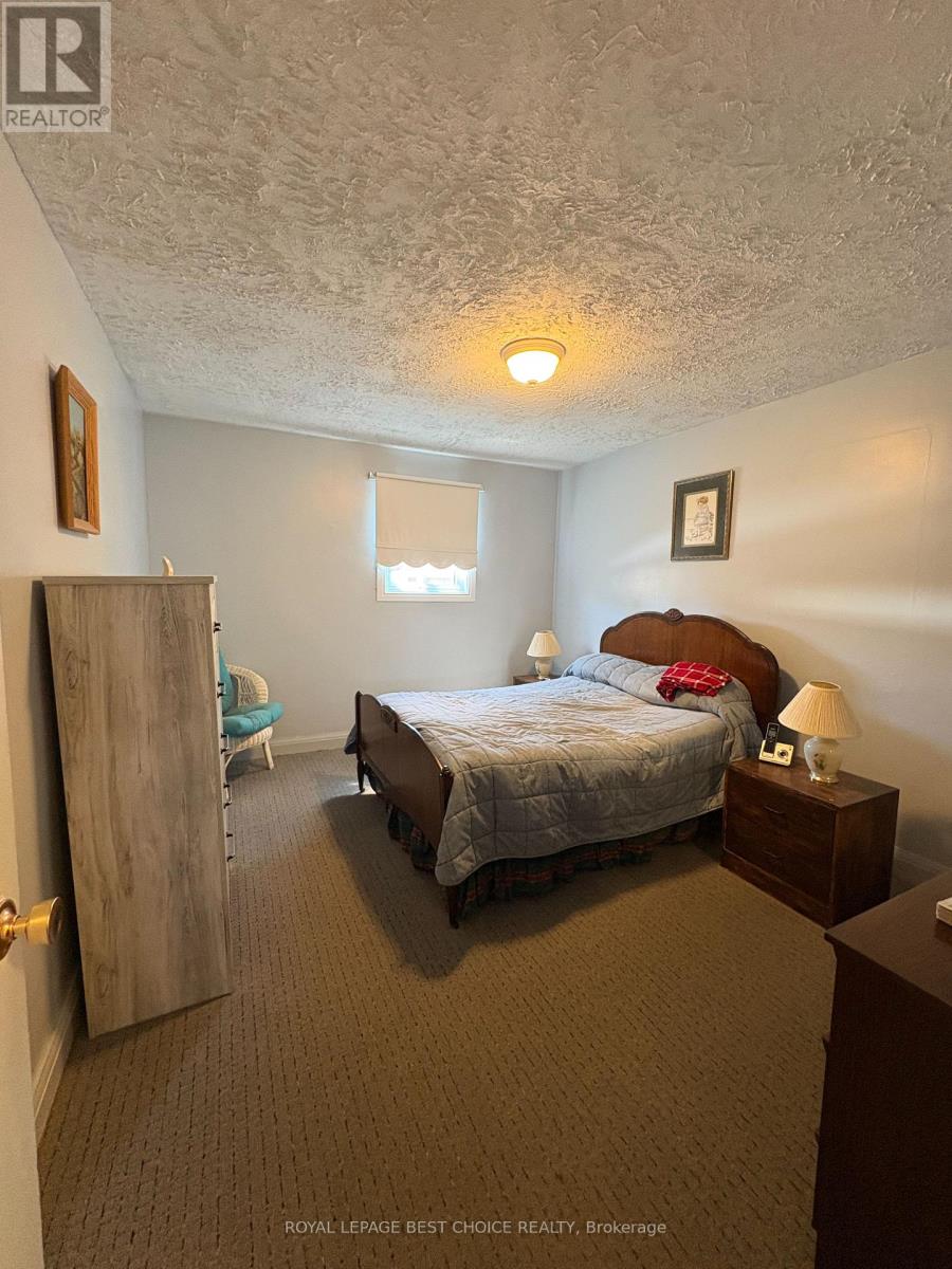 21 10th Street, Armstrong (Earlton), Ontario  P0J 1H0 - Photo 27 - T13046214