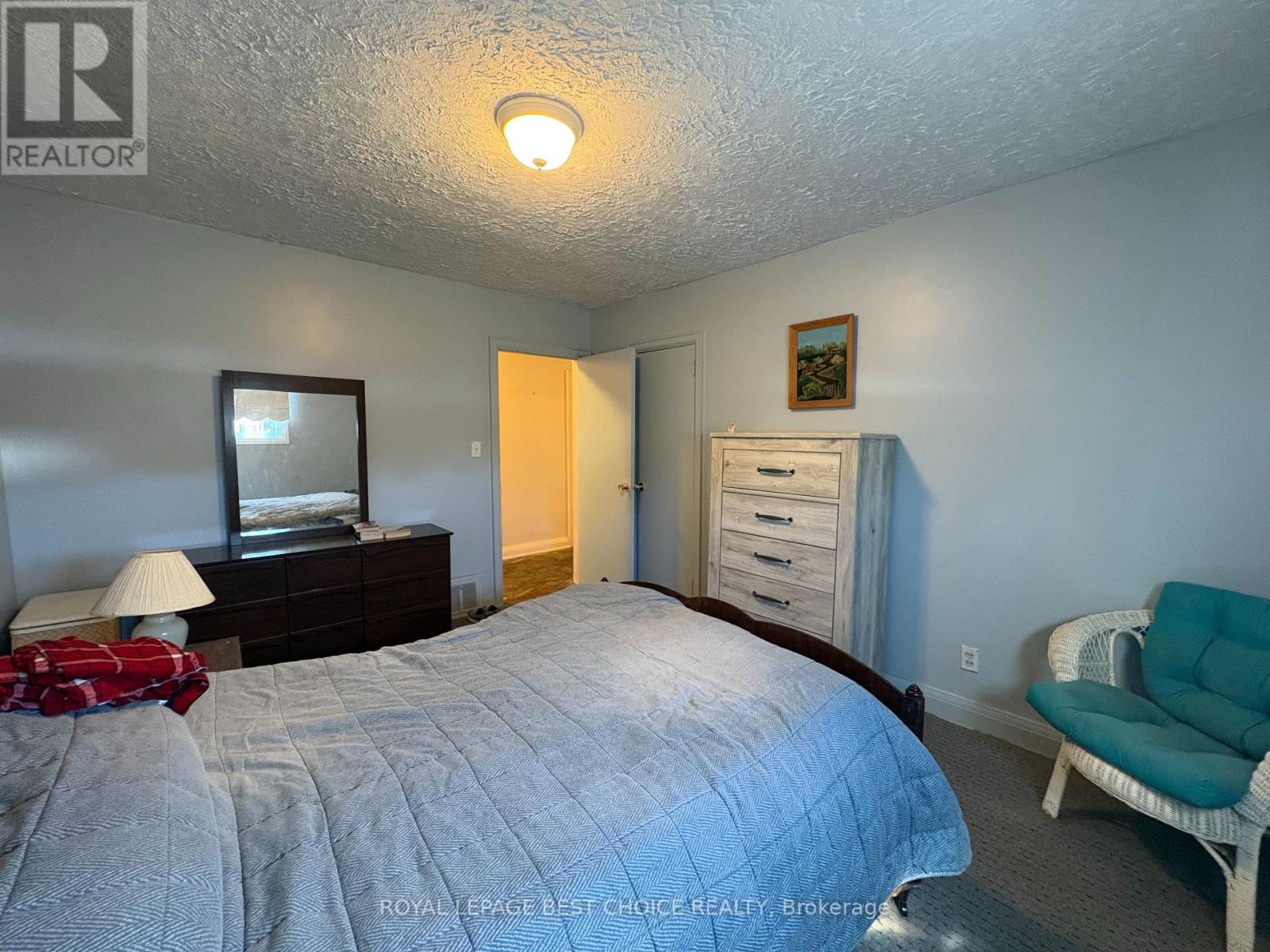 21 10th Street, Armstrong (Earlton), Ontario  P0J 1H0 - Photo 28 - T13046214