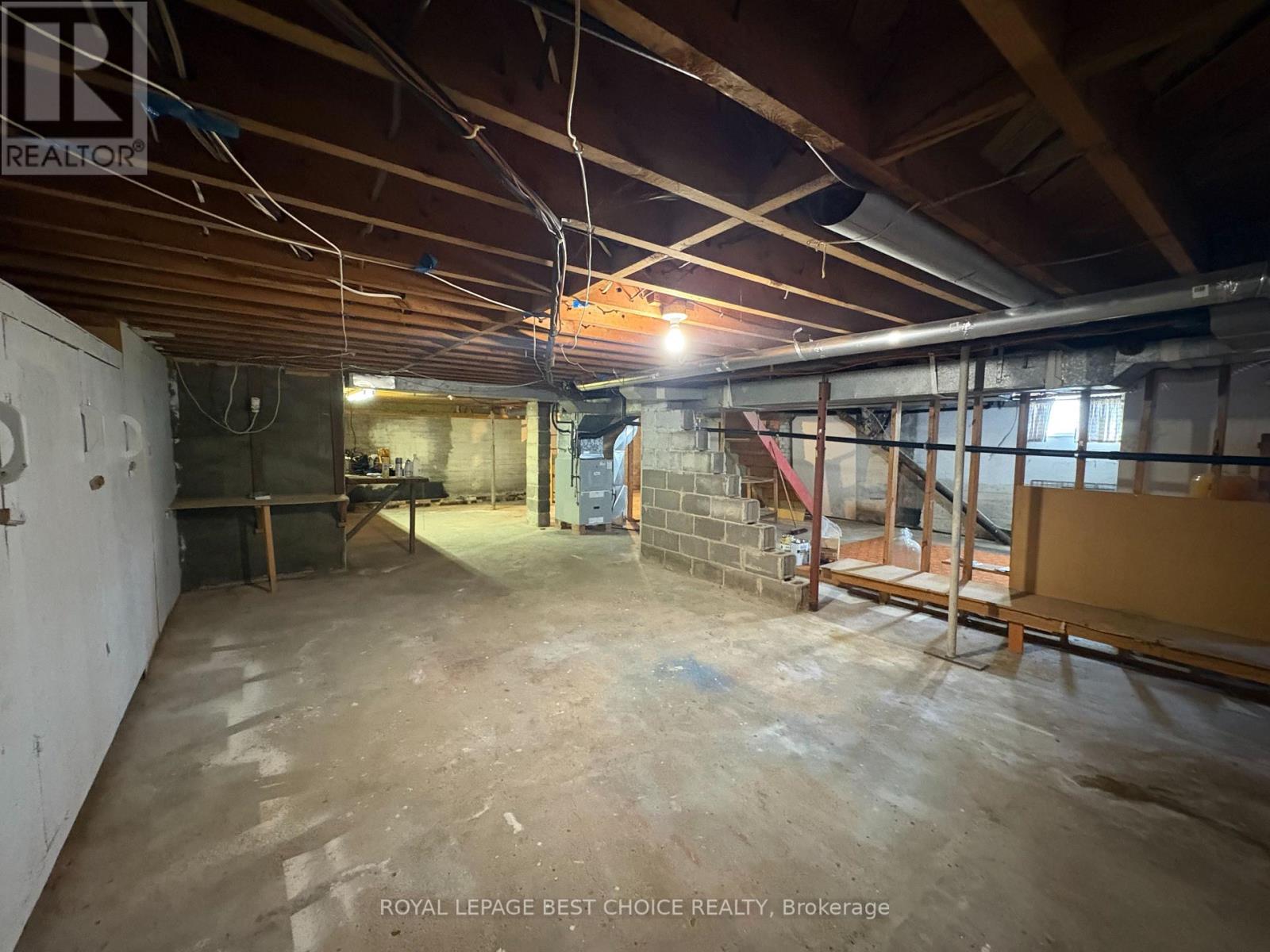 21 10th Street, Armstrong (Earlton), Ontario  P0J 1H0 - Photo 29 - T13046214