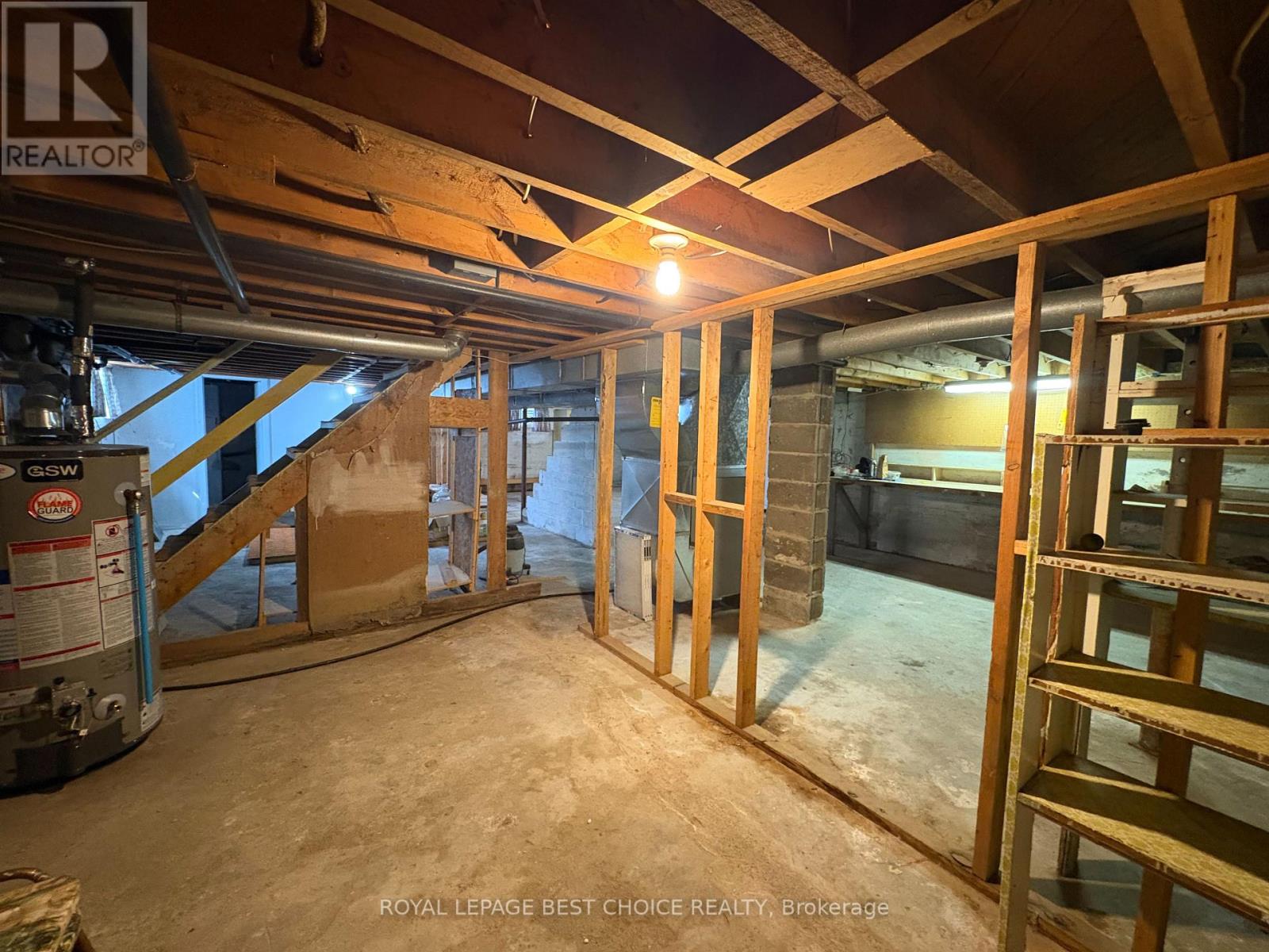 21 10th Street, Armstrong (Earlton), Ontario  P0J 1H0 - Photo 30 - T13046214