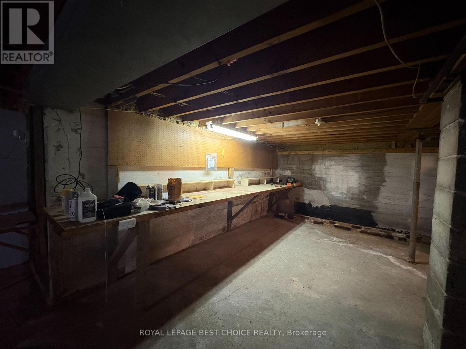 21 10th Street, Armstrong (Earlton), Ontario  P0J 1H0 - Photo 31 - T13046214