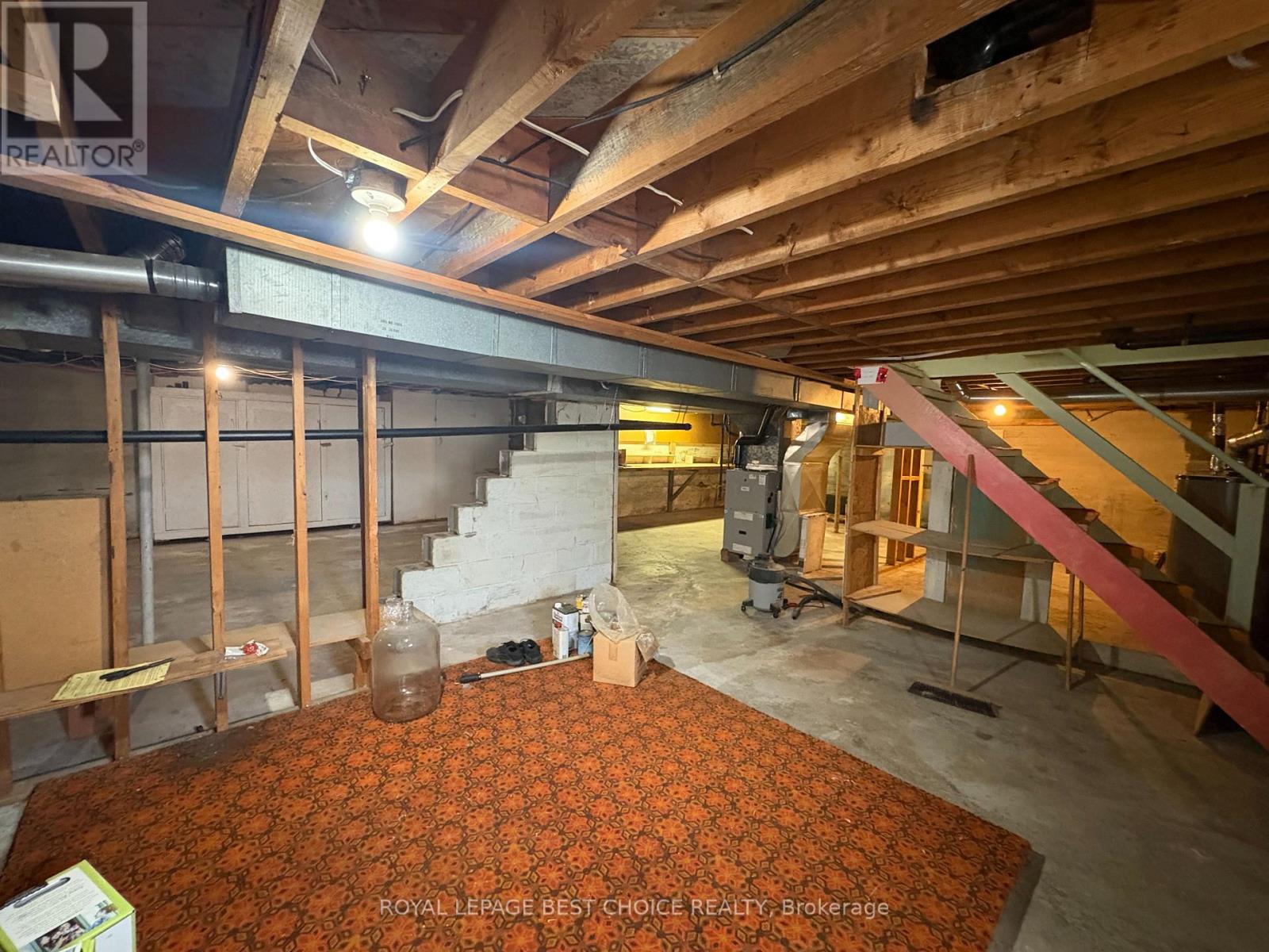 21 10th Street, Armstrong (Earlton), Ontario  P0J 1H0 - Photo 32 - T13046214