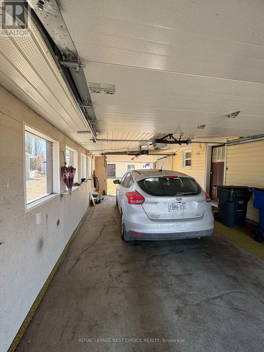 21 10th Street, Armstrong (Earlton), Ontario  P0J 1H0 - Photo 6 - T13046214