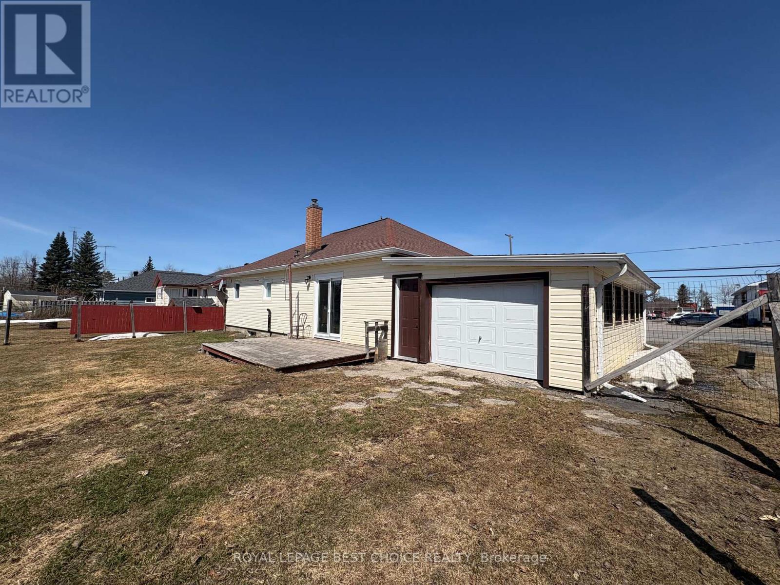 21 10th Street, Armstrong (Earlton), Ontario  P0J 1H0 - Photo 7 - T13046214