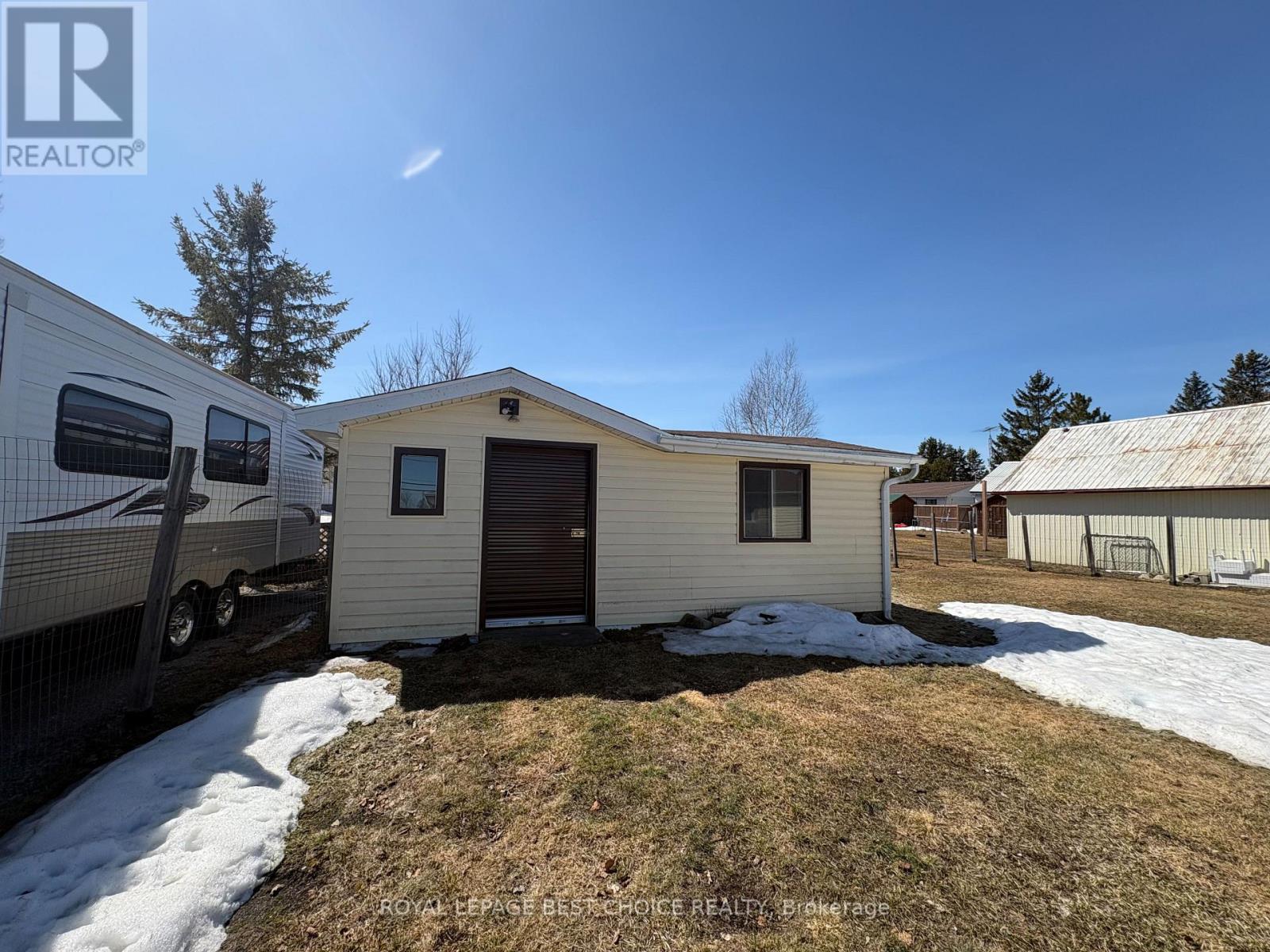 21 10th Street, Armstrong (Earlton), Ontario  P0J 1H0 - Photo 8 - T13046214