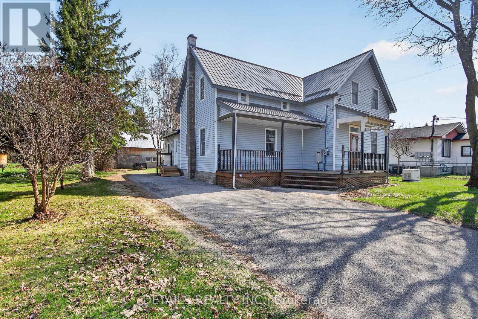 5554 Osgoode Main Street, Ottawa, Ontario  K0A 2W0 - Photo 2 - X13046210