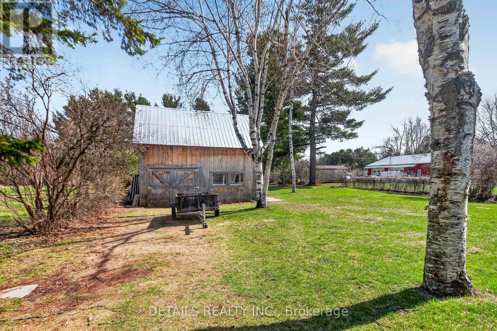 5554 Osgoode Main Street, Ottawa, Ontario  K0A 2W0 - Photo 34 - X13046210