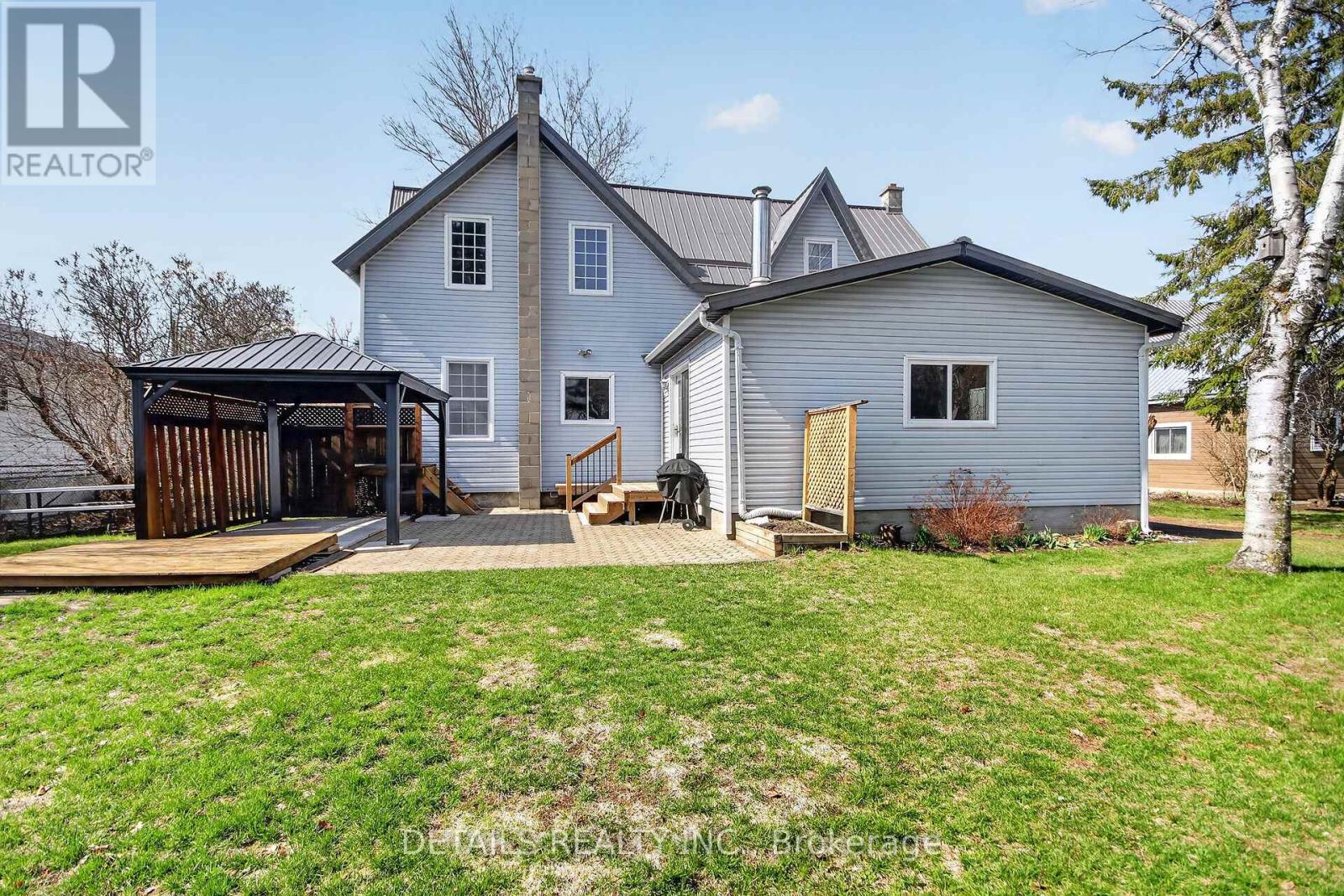 5554 Osgoode Main Street, Ottawa, Ontario  K0A 2W0 - Photo 39 - X13046210